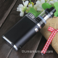 50W mod mod kit บุหรี่ไฟฟ้า P-BOX